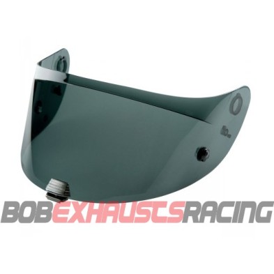 HJC HELMET VISOR MODEL RPHA10 PLUS