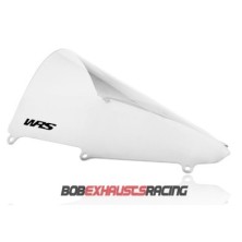 WRS WINDSCREEN TRASPARENT CBR1000 RR 20-