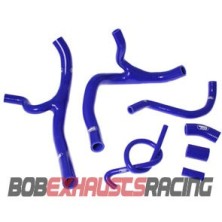 SAMCO SILICONE HOSE KIT HONDA CBR 1000 RR 2020-