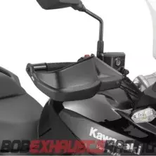 GIVI HAND GUARDS FOR VERSYS 1000 2015-18