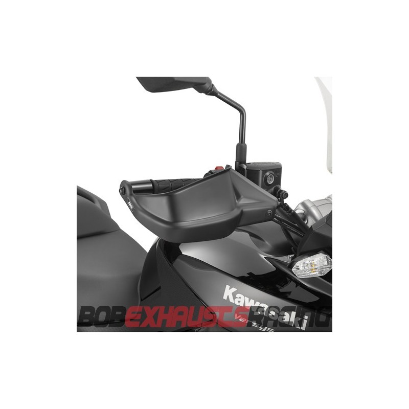 GIVI HAND GUARDS FOR VERSYS 1000 2015-18