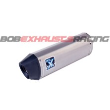 IXIL HEXOVAL XTREM EVOLUTION EXHAUST