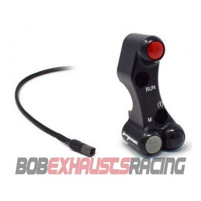 JETPRIME RIGHT SWITCH S1000 RR 19-
