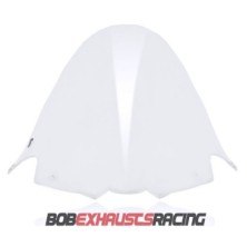 WRS WINDSCREEN TRASPARENT  ZX10 R 16-20