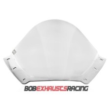 WRS WINDSCREEN TRASPARENT ZX10R 2021-