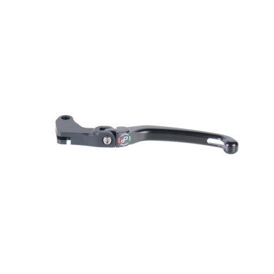 Magnesium/Aluminium clutch lever - LEVXF001J