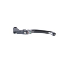 Magnesium/Aluminium clutch lever - LEVXF001K