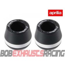 LIGHTECH SLIDERS APRILIA