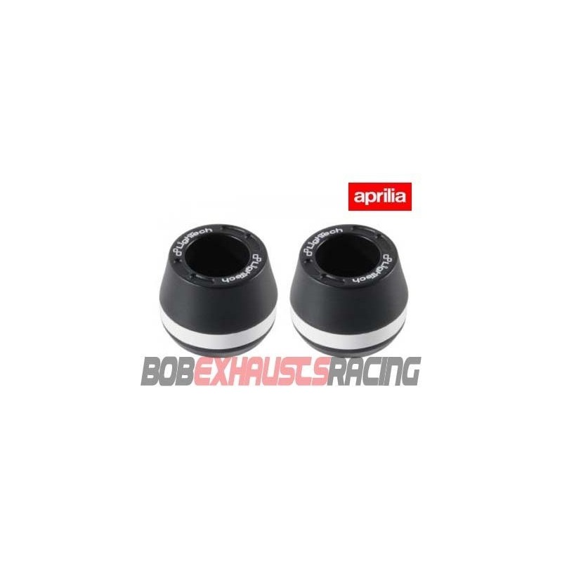 LIGHTECH SLIDERS APRILIA