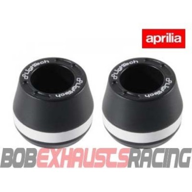 LIGHTECH SLIDERS APRILIA