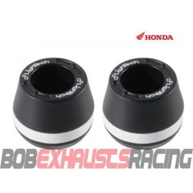 LIGHTECH SLIDERS HONDA