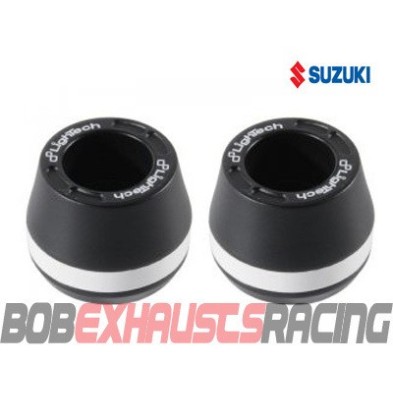 LIGHTECH SLIDERS SUZUKI