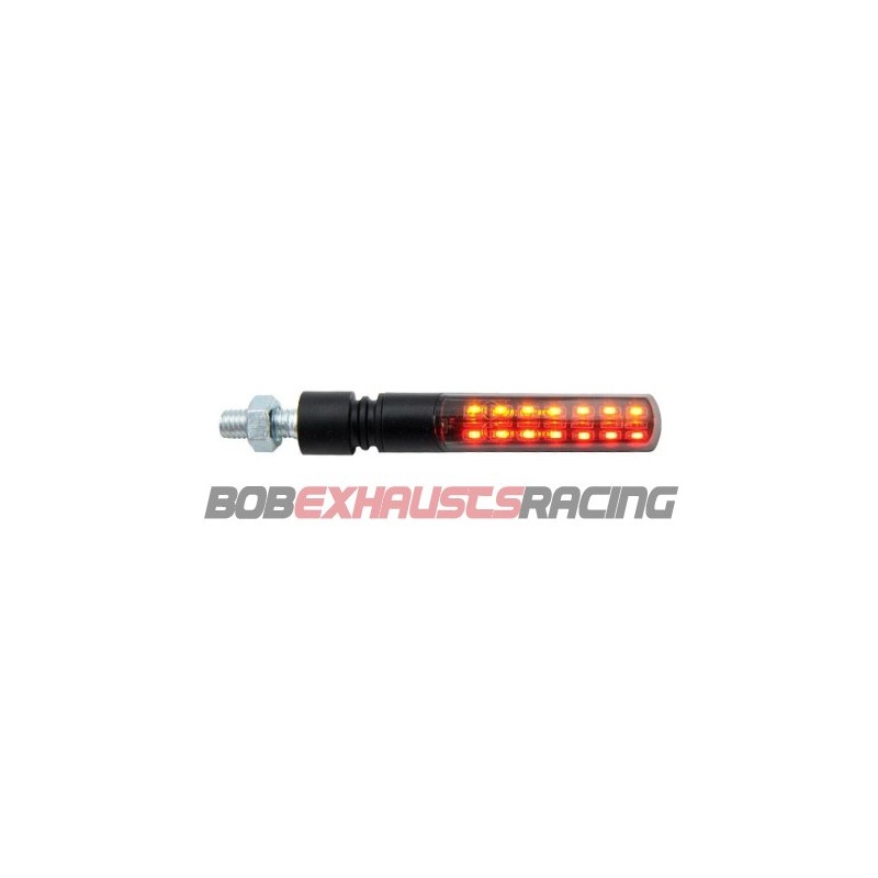 LIGHTECH REAR LED TURN SIGNALS