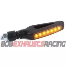 LIGHTECH LED SEQUENTIAL TURN SIGNALS