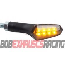 LIGHTECH LED TURN SIGNALS