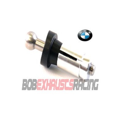 LIGHTECH BMW BRAKE LEVER PROTECTOR ADAPTER