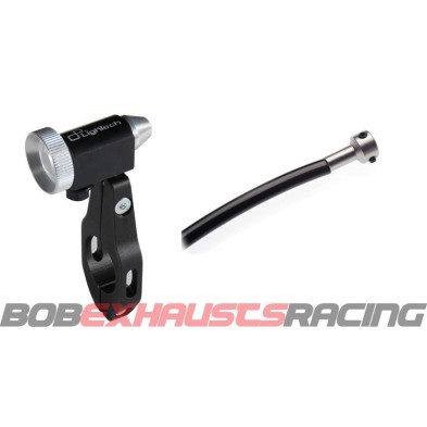 LIGHTECH BRAKE LEVER REGULATOR BREMBO RCS