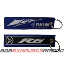 KEYRING BRAND