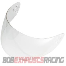 LS2 HELMET VISOR MODEL FF366/FF368