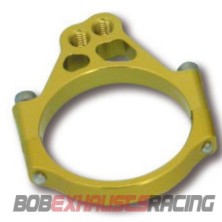 HYPERPRO CLEVIS FLANGE