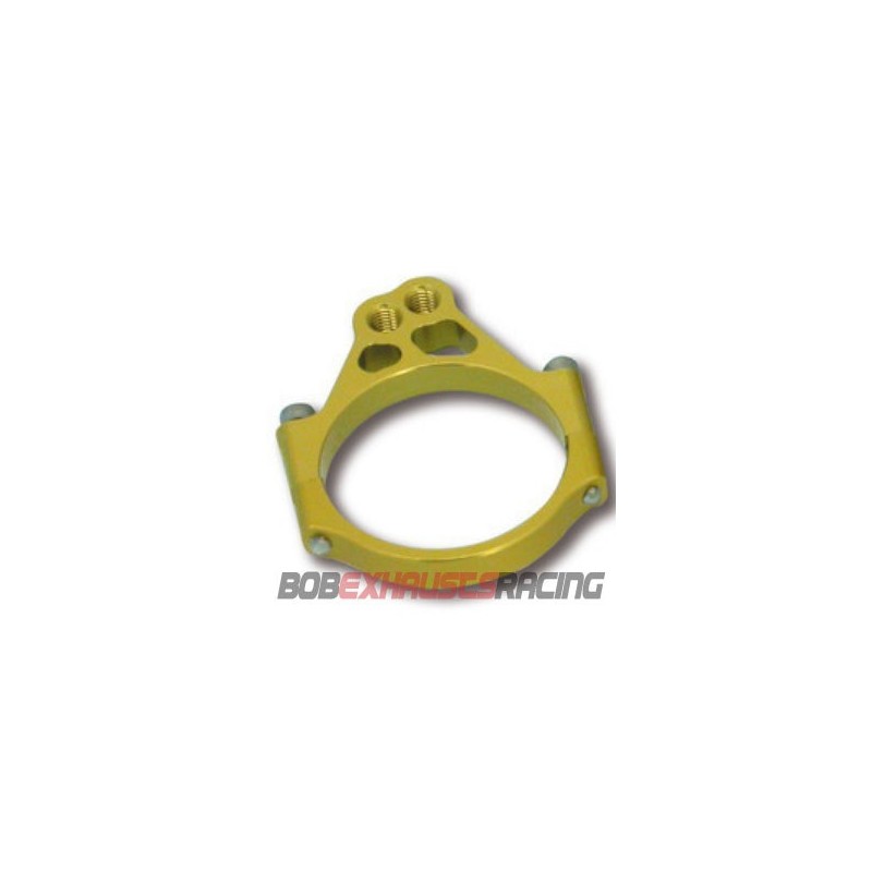 HYPERPRO CLEVIS FLANGE