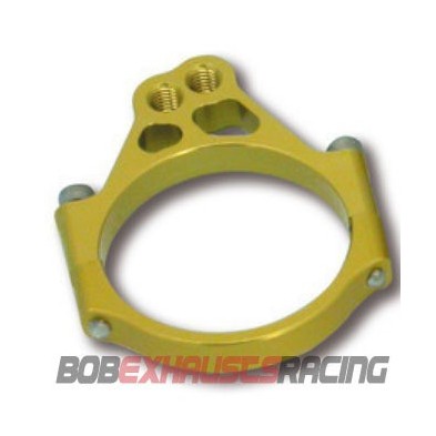 HYPERPRO CLEVIS FLANGE