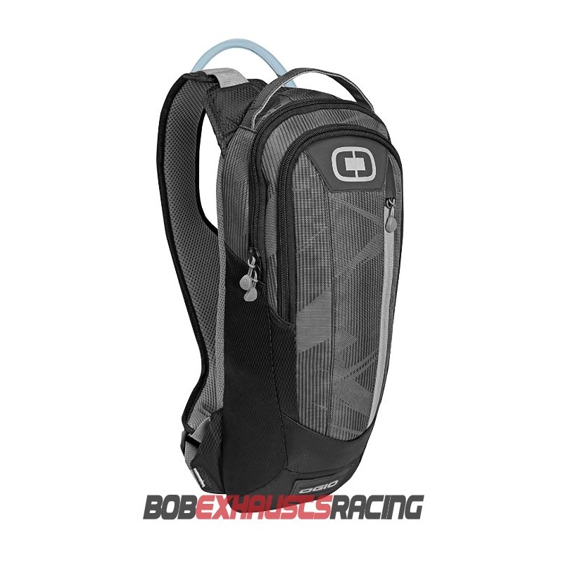 OGIO ATLAS 100 HYDRATION PACK