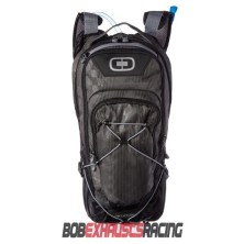 OGIO BAJA 70 HYDRATION PACK