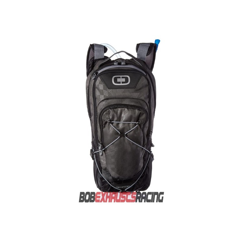 OGIO BAJA 70 HYDRATION PACK