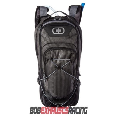 OGIO BAJA 70 HYDRATION PACK