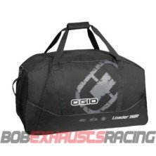 OGIO TRAVEL BAG LOADER 7600