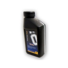 OHLINS FORK OIL