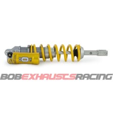 OHLINS HUSQVARNA TC/TE 4 Stroke SHOCK ABSORBER 2007