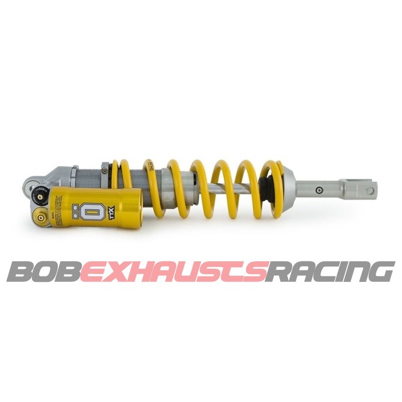 OHLINS HUSQVARNA TC/TE 4 Stroke SHOCK ABSORBER 08-09