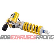 OHLINS SHOCK YAMAHA YZF R1 09-14