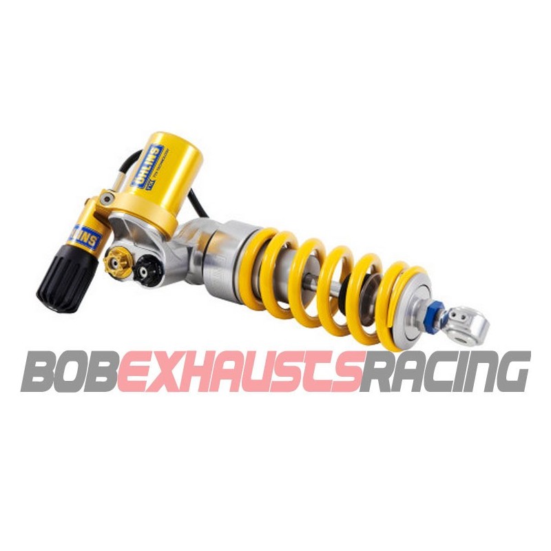 OHLINS SHOCK YAMAHA YZF R1 09-14