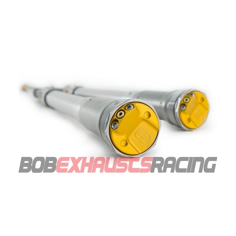 OHLINS CARTRIDGE HONDA CRF 250R 2013