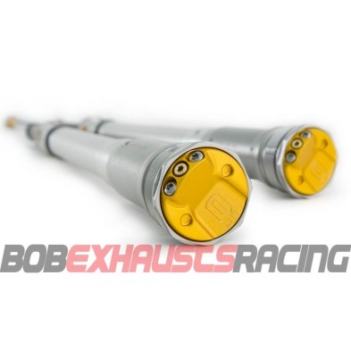 OHLINS CARTRIDGE HONDA CRF 250R 2013