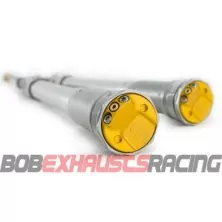 OHLINS CARTRIDGE HONDA CRF 450R 2013