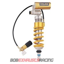 OHLINS SHOCK HONDA VFR800 FI