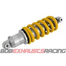 OHLINS SHOCK KAWASAKI Z 750 07-12