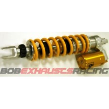 OHLINS SHOCK ABSORBERS KAWASAKI KX65 02-11