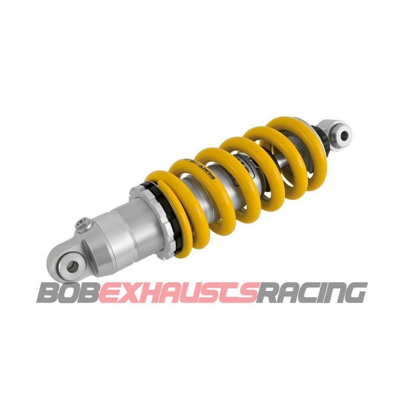 OHLINS SHOCK ABSORBER S46DR1 DUCATI