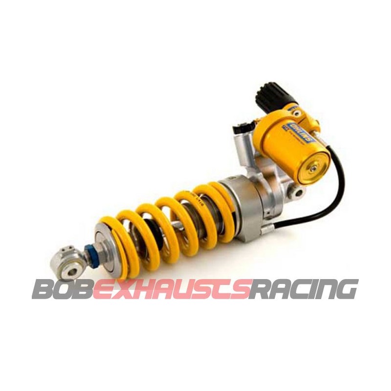 OHLINS SHOCK ABSORBER S46PR1C2LS YAMAHA