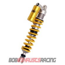 OHLINS SHOCK ABSORBER SUZUKI RM 85 05-09