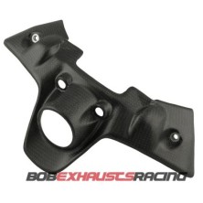 KEYCOVER CARBON DUCATI PANIGALE V2