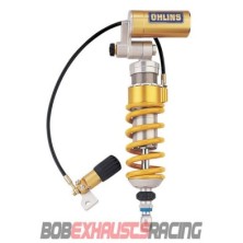 OHLINS SHOCK YAMAHA FZS 1000 Fazer 01-05