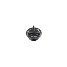 Tapon Aceite M29,5x1,5  - OIL005NER / NEGRO Mate