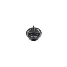 Oil cap M26,5x3  - OIL006COB / COBALT