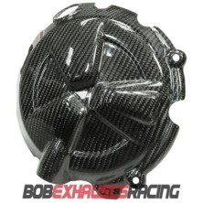 CLUTCH COVER CARBON BMW S1000 RR